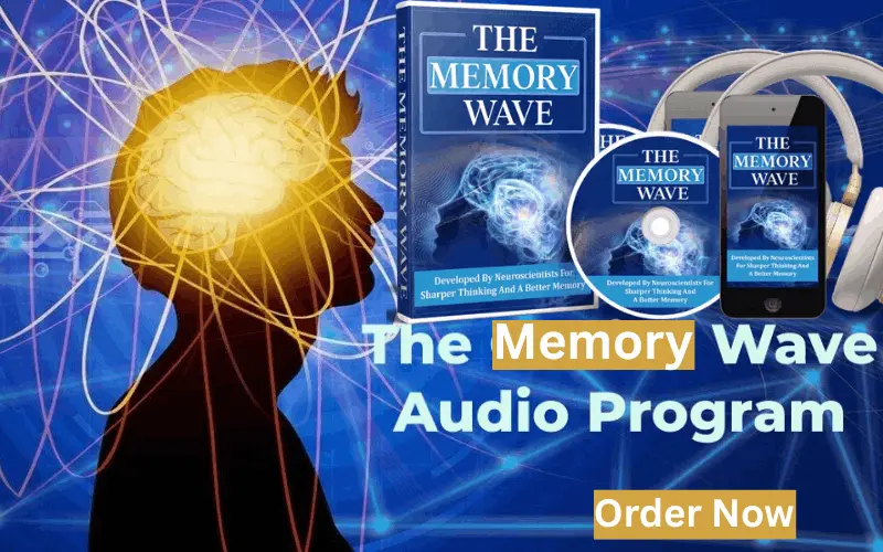 What is The Memory Wave